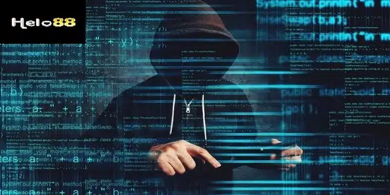 Helo88, lợi ích và hạn chế khi sử dụng ứng dụng hack