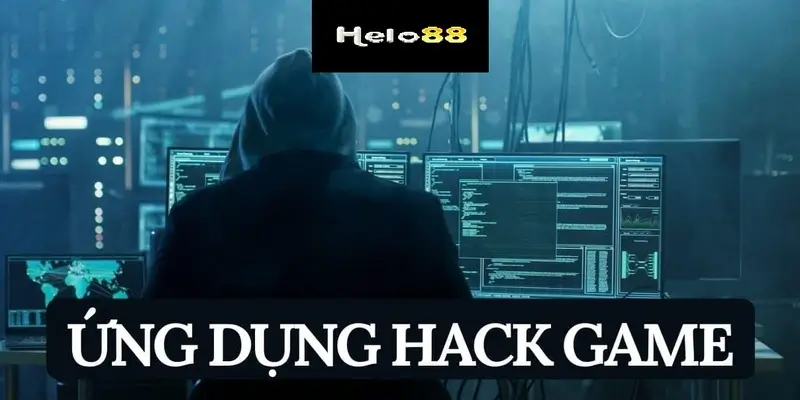 Helo88, quy trình tải ứng dụng hack game dễ dàng